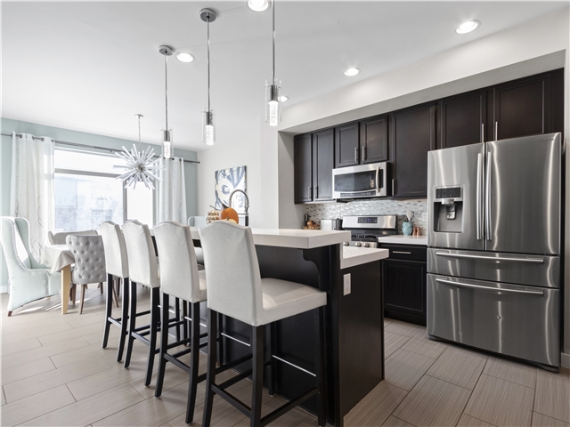 Midvale Multiplex: 7537 S Coreiano Ln