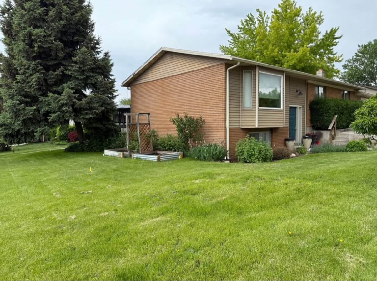 Pleasant Grove In-Law/Basement: 640 S Spruce Ave