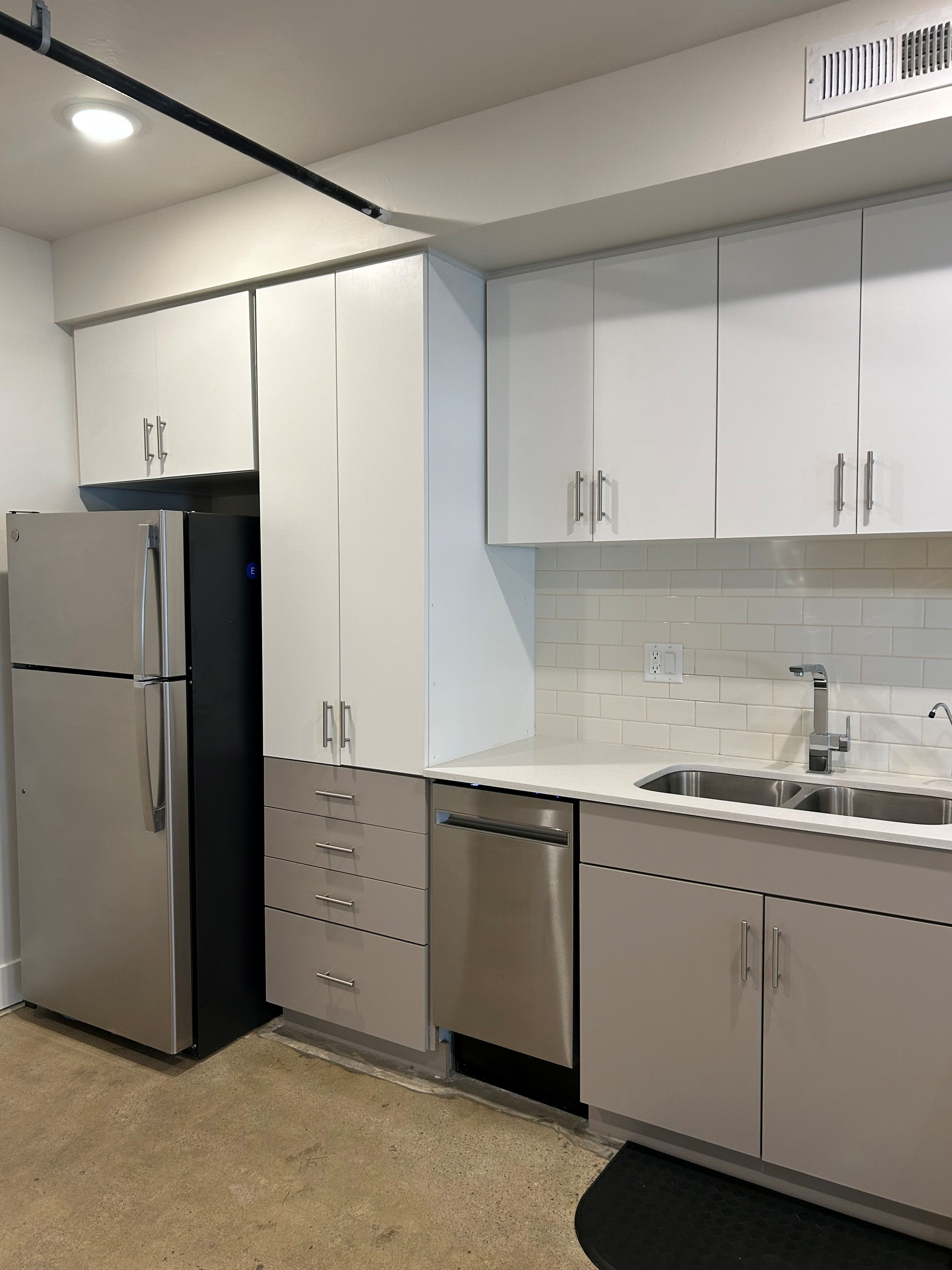 Salt Lake City Apartment: 1172 E Graystone Way