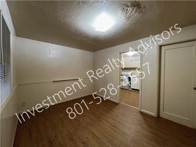 Tooele Apartment: 585 N Main St