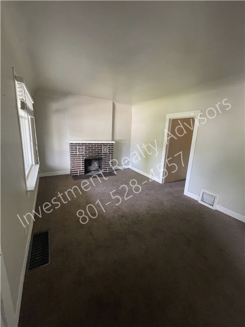 Provo Multiplex: 386 N 500 E