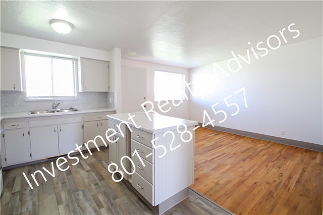 Bountiful Multiplex: 406 E 500 S