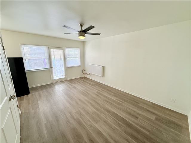 Salt Lake City Apartment: 130 S 300 E