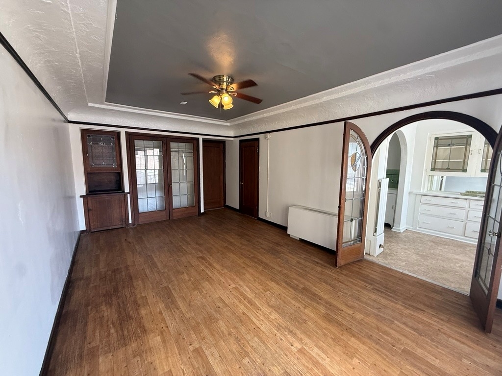 Salt Lake City Apartment: 120 S 300 E Apt 305
