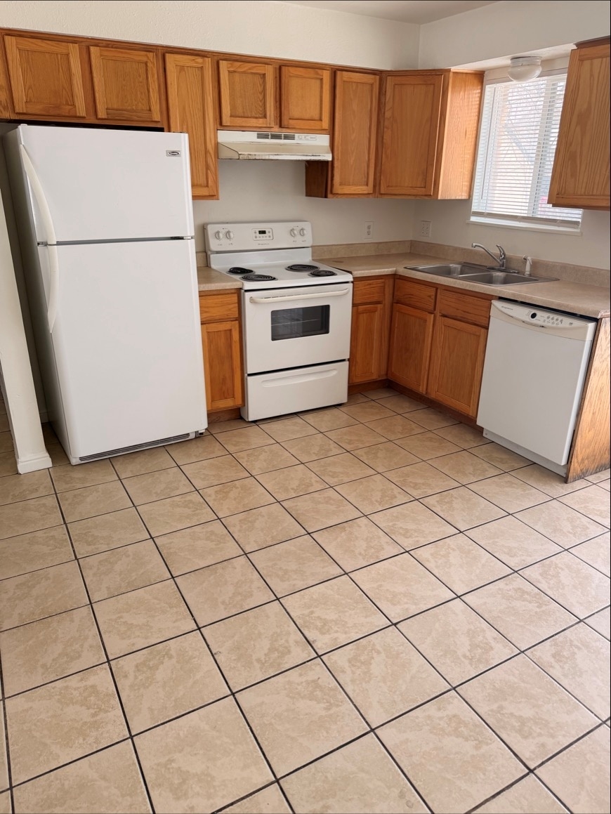 Salt Lake City Multiplex: 1239 S Emery St