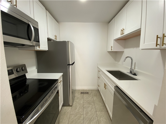 Salt Lake City Apartment: 425 S 900 E