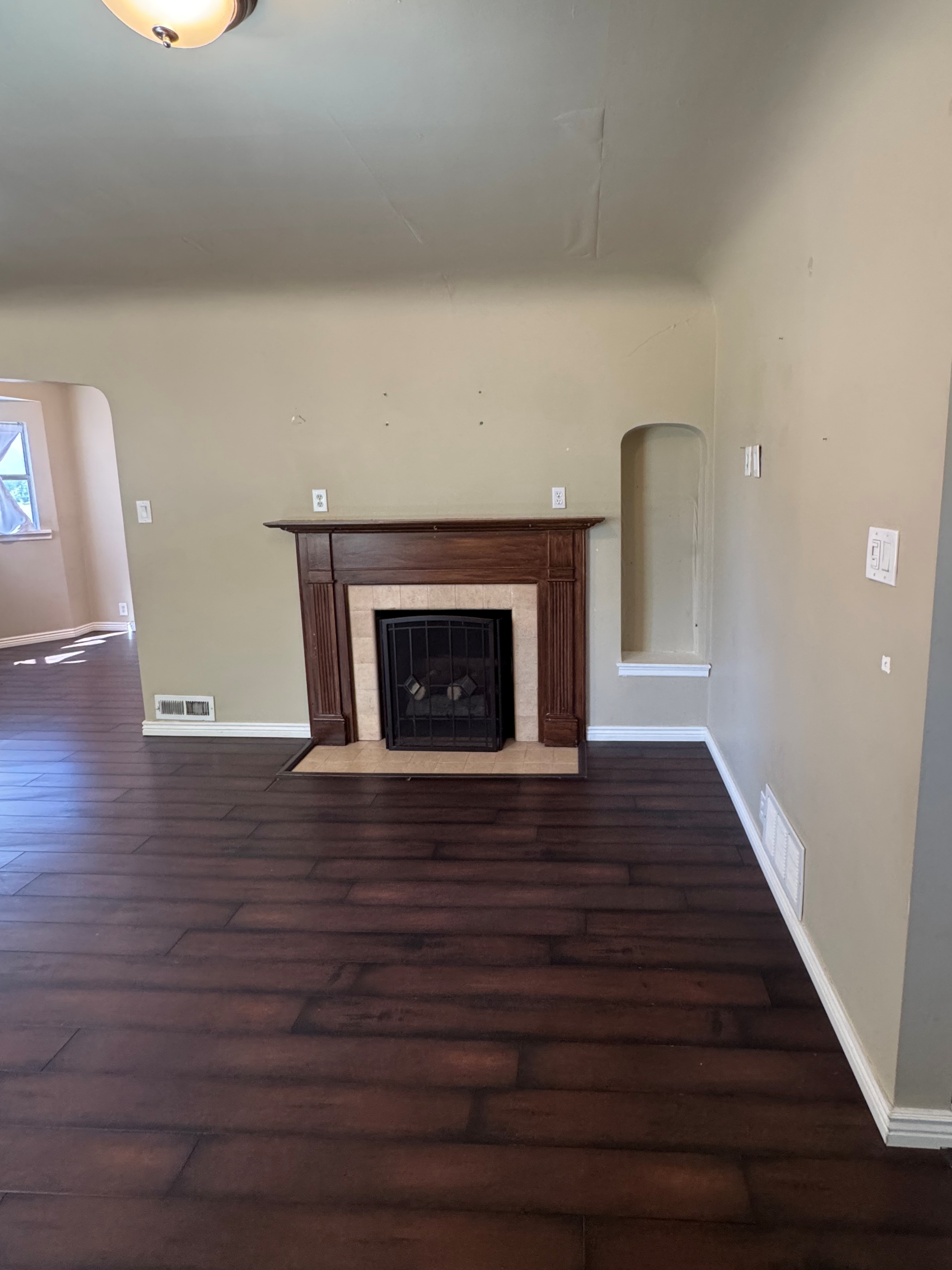 Bountiful Multiplex: 145 E 1200 S
