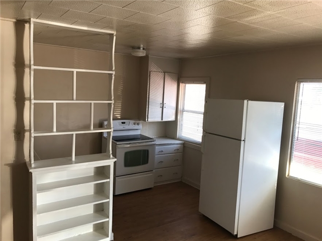 Tooele Apartment: 585 N Main St