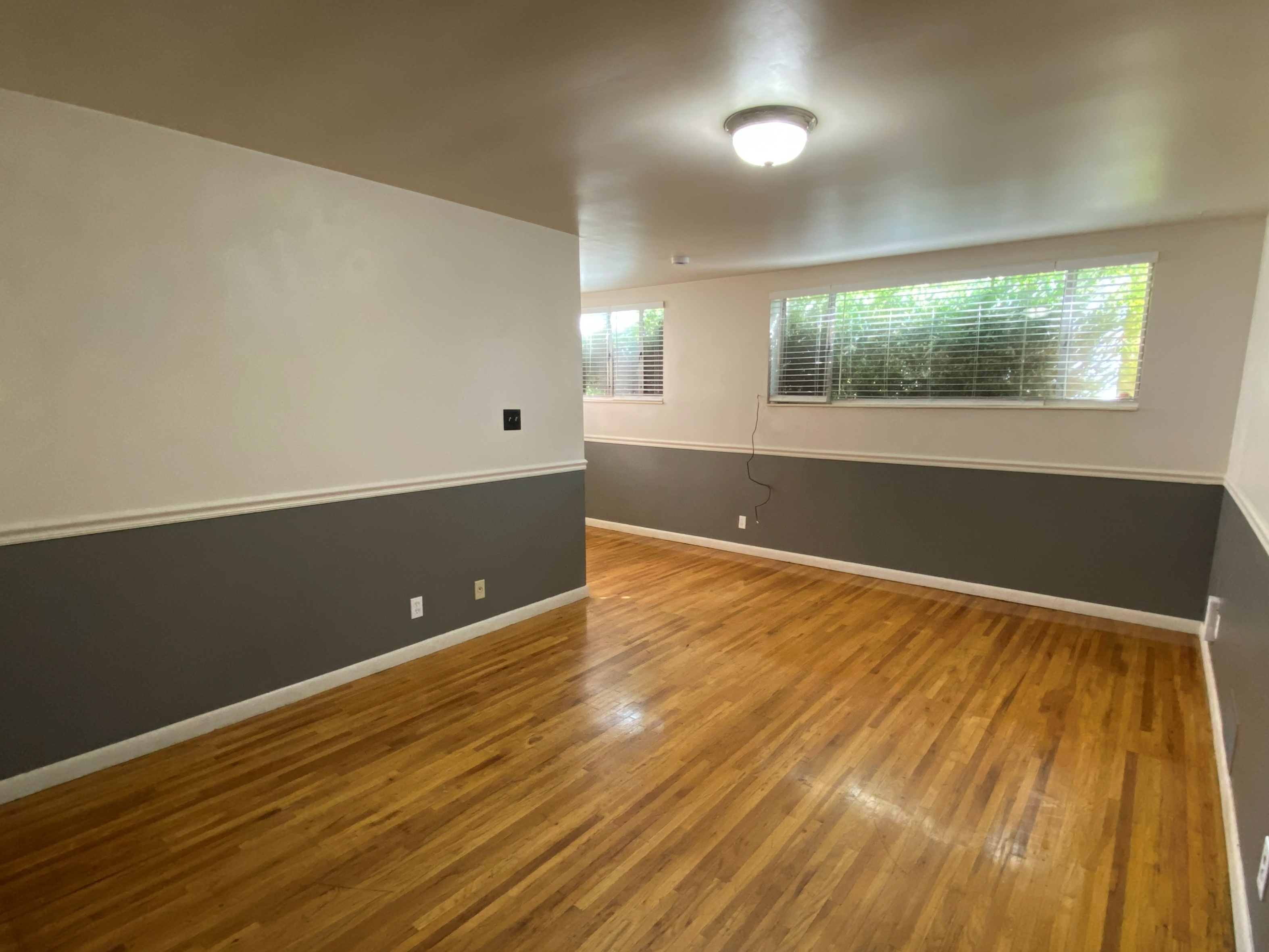 Salt Lake City Apartment: 25 O St