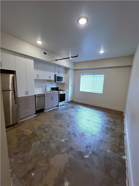 Salt Lake City Apartment: 1172 Graystone Way
