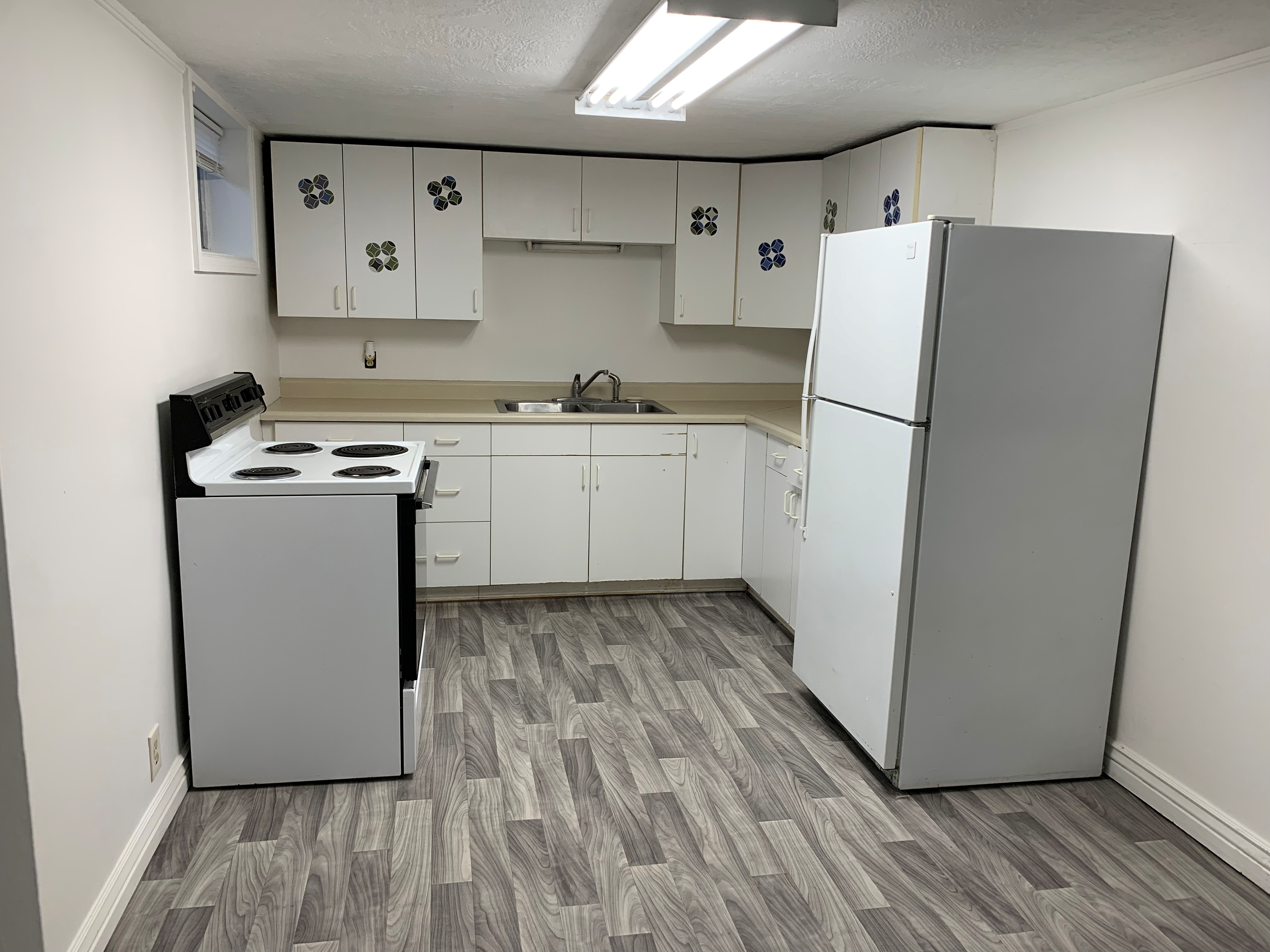 Payson Multiplex: 562 S Main St