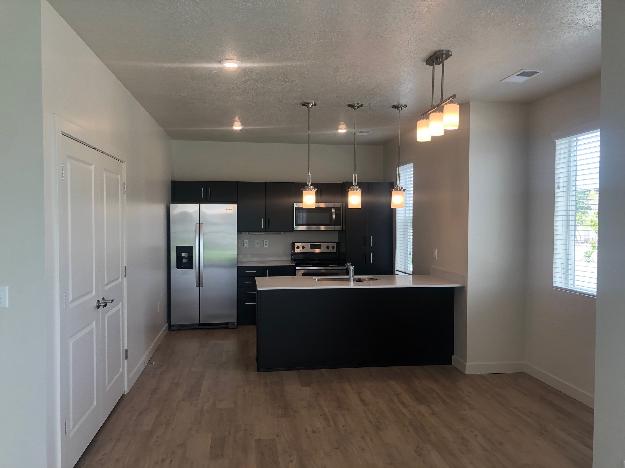 Midtown360 Apartment For Rent At 320 S State St Orem Ut 84058 Rentler