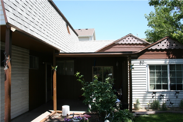 Salt Lake City Multiplex: 80 W Shelley Ave