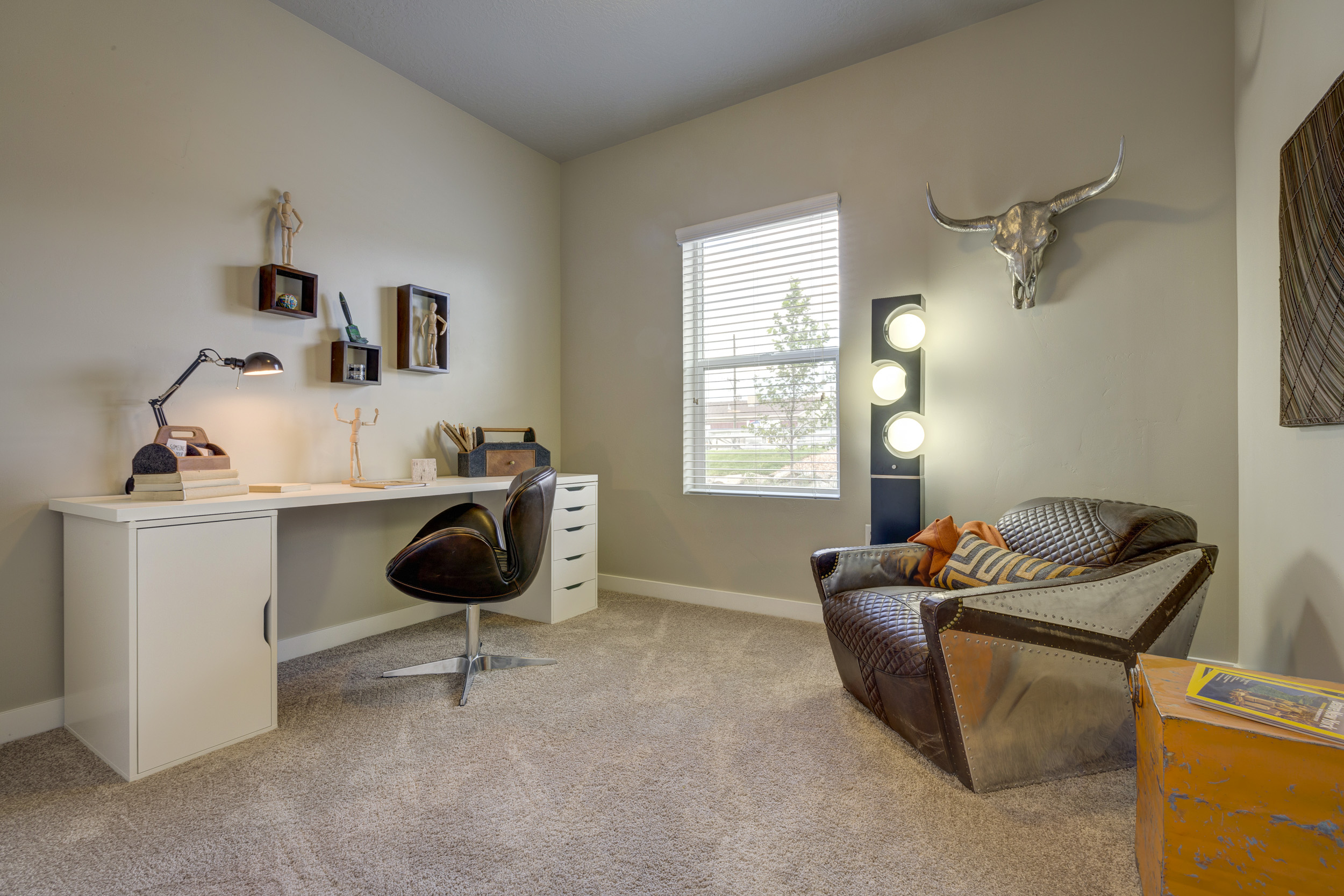 The Alloy at Geneva Apartment for rent at 100 S Geneva RD, Vineyard