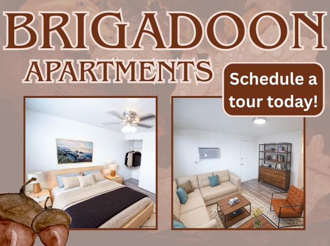 Salt Lake City Apartment: 1059 E 600 S