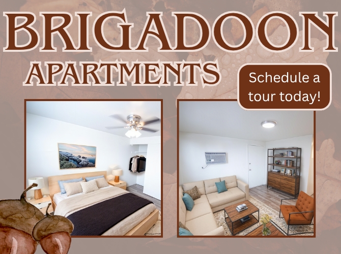 Salt Lake City Apartment: 1059 E 600 S