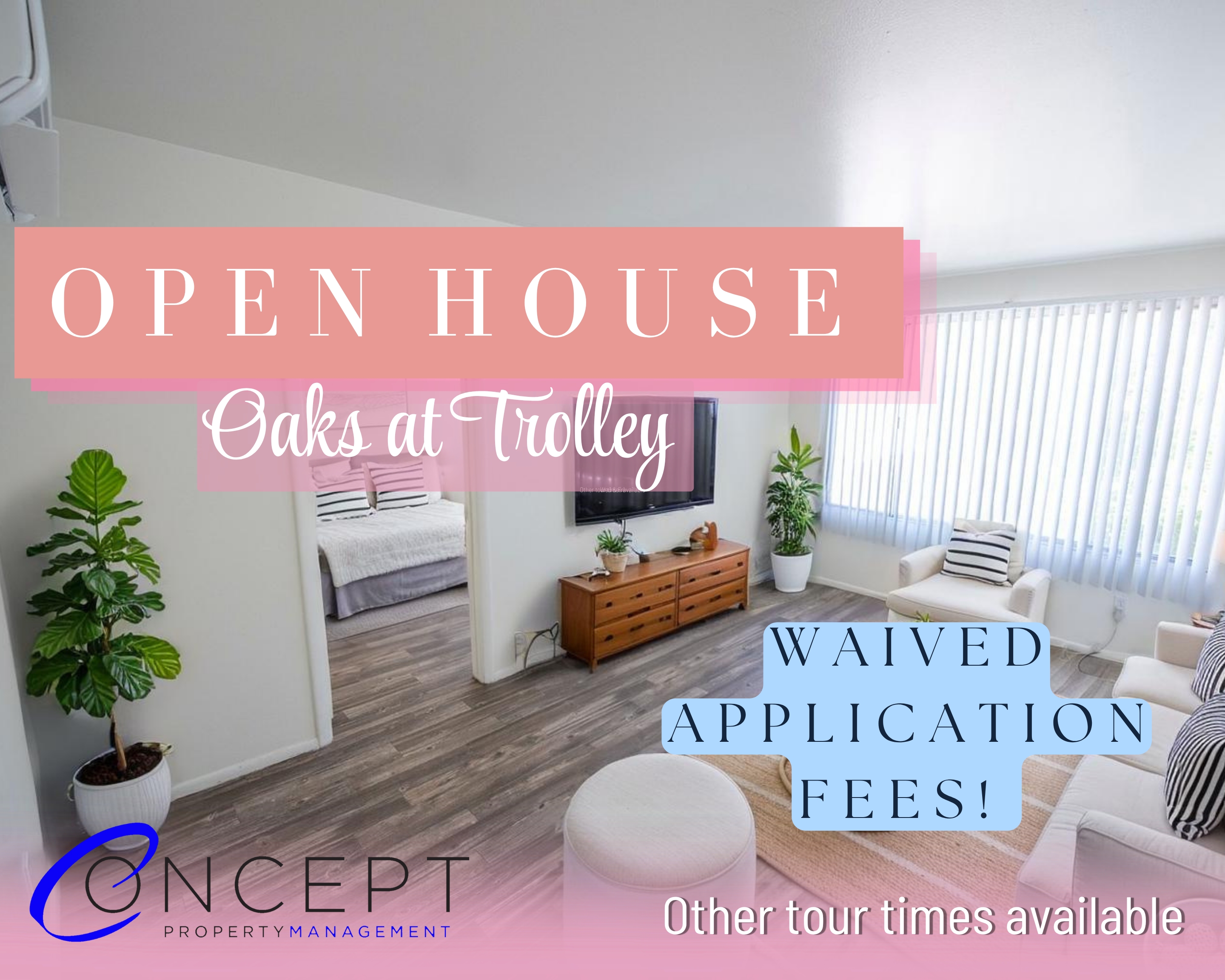 Salt Lake City Apartment: 555 E 700 S
