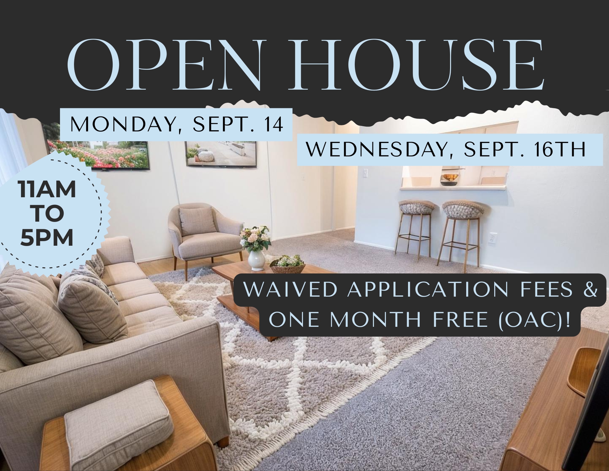 Salt Lake City Apartment: 555 E 700 S