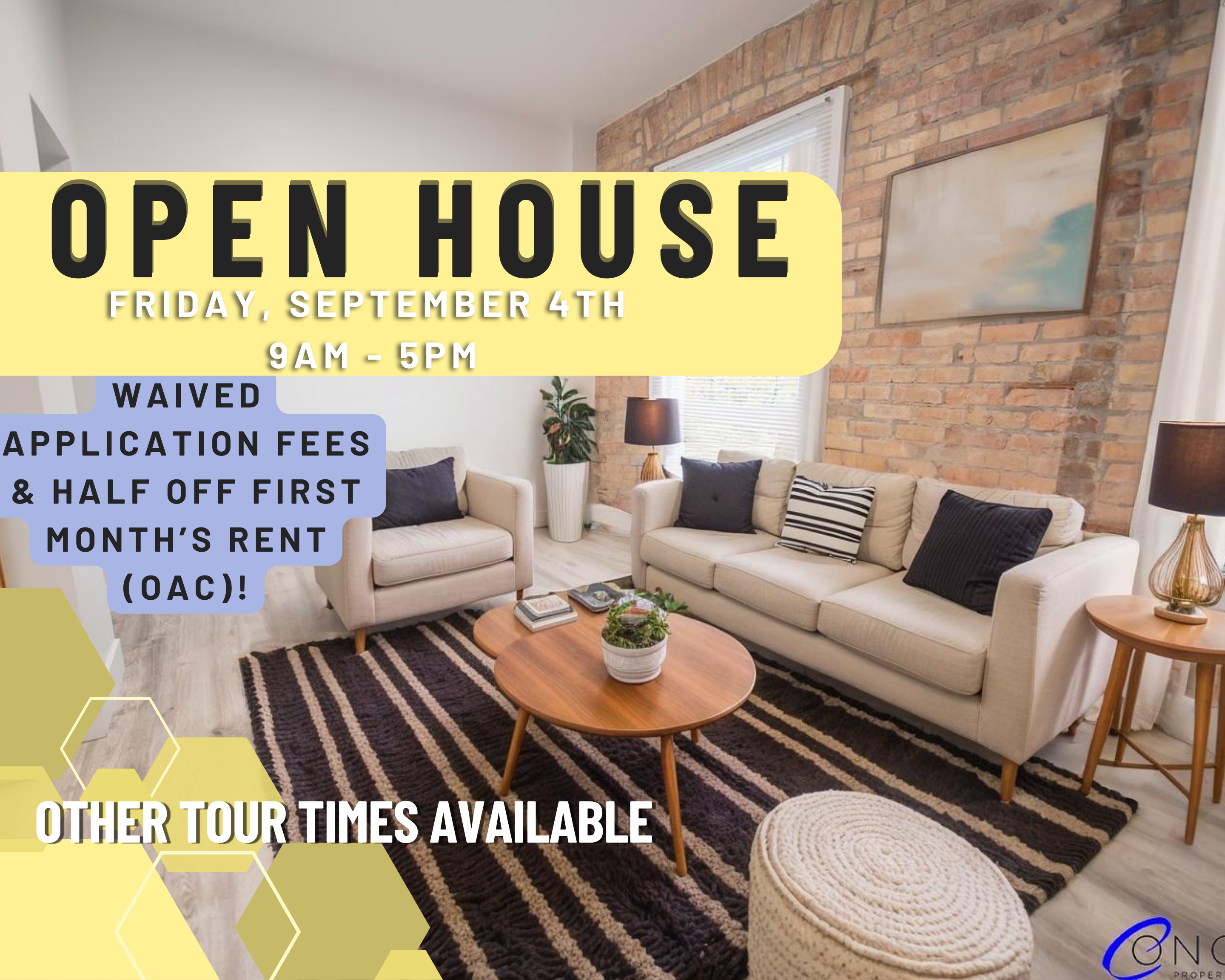 Salt Lake City Apartment: 379 E 1st Ave