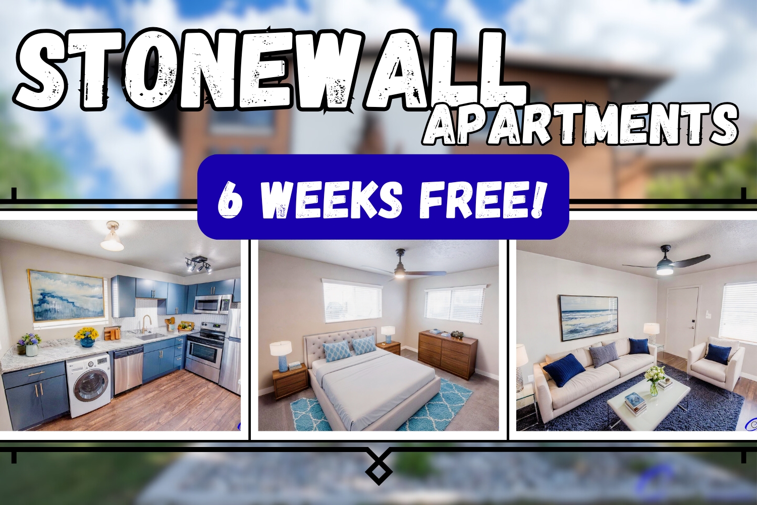 Salt Lake City Apartment: 825 E 600 S