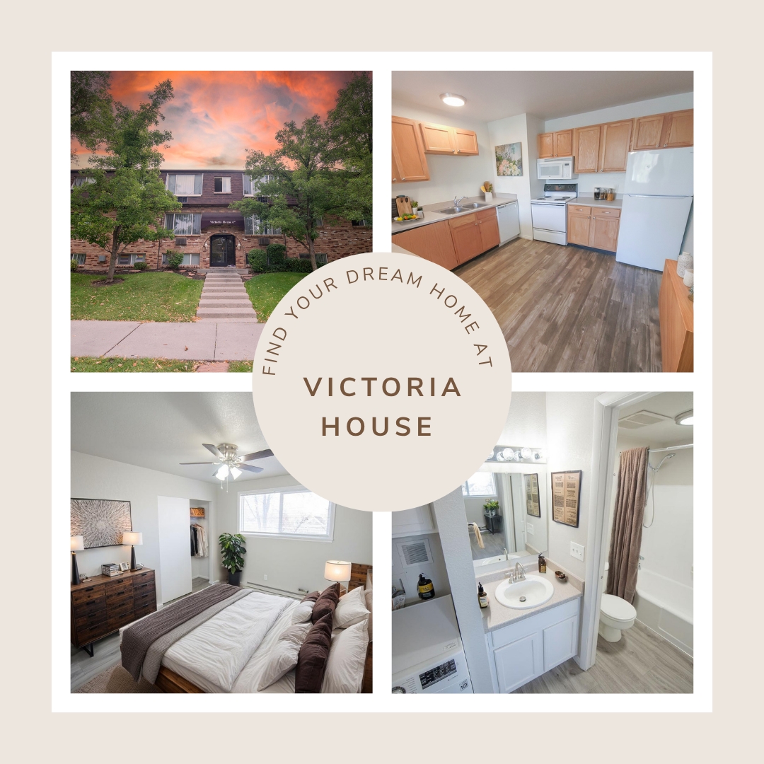 Salt Lake City Apartment: 637 S 600 E