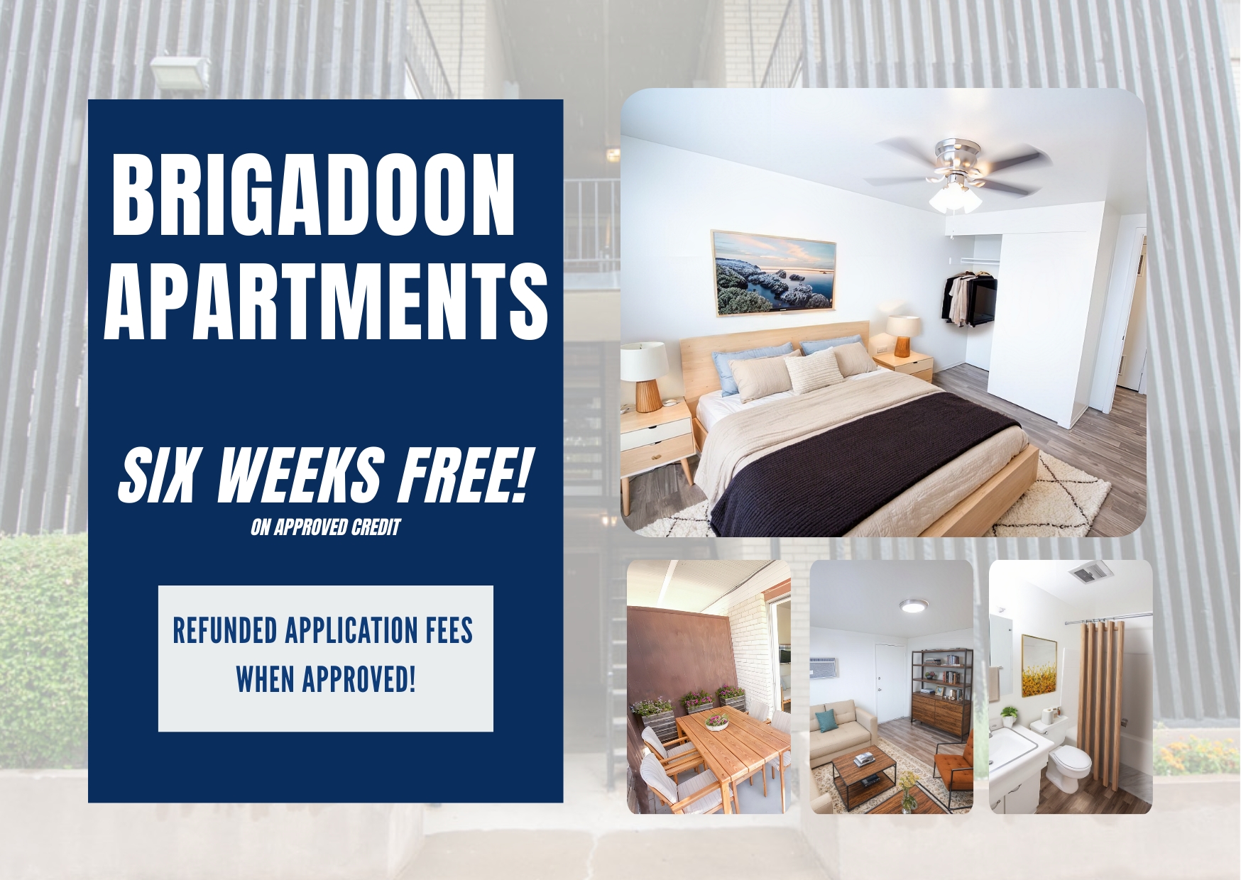 Salt Lake City Apartment: 1059 E 600 S