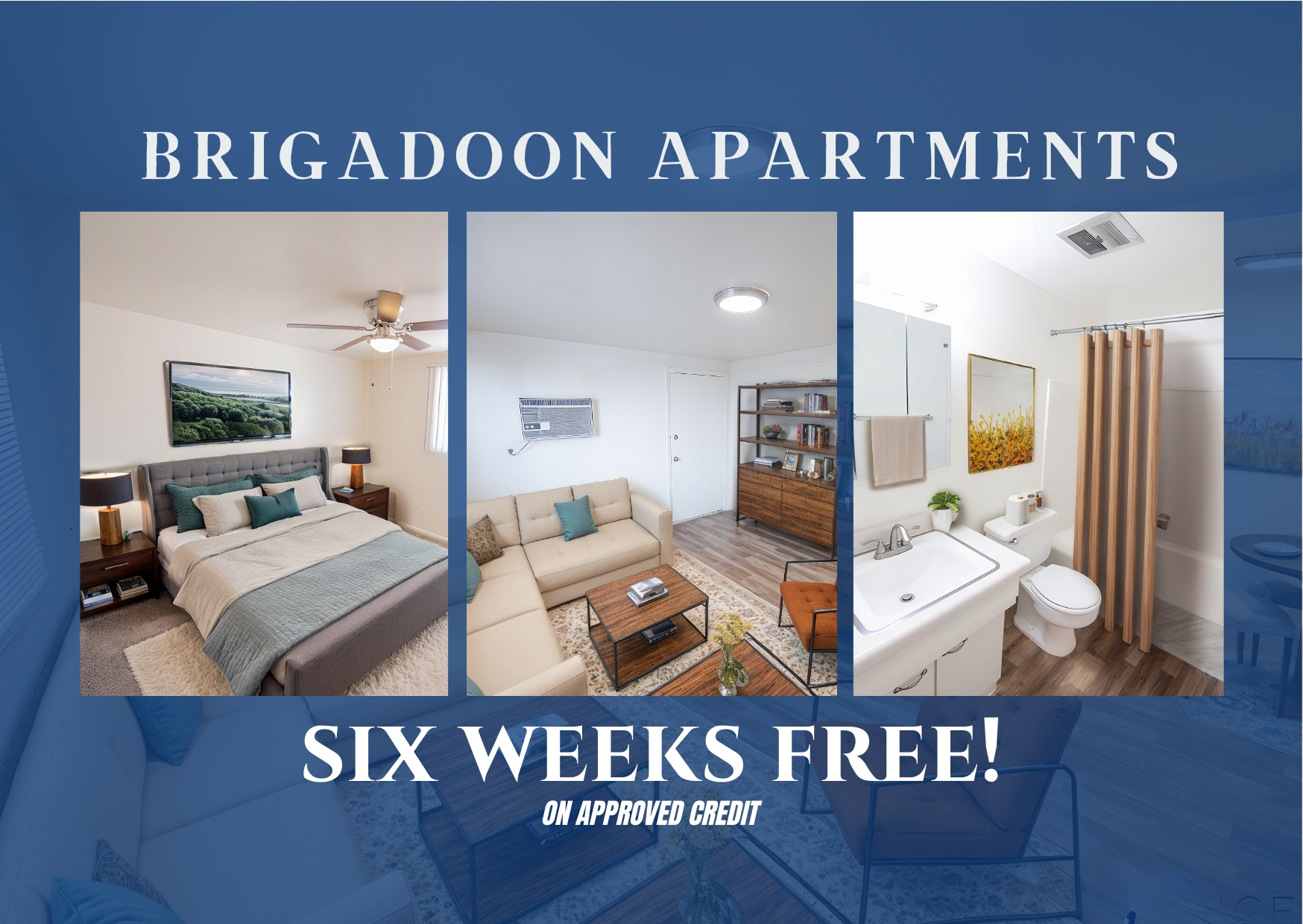 Salt Lake City Apartment: 1059 E 600 S