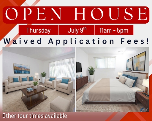 Salt Lake City Apartment: 659 E 800 S