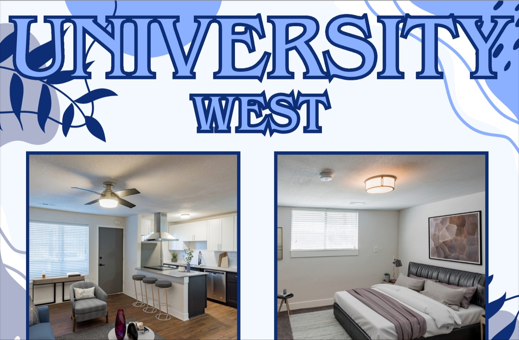 Salt Lake City Apartment: 133 S 900 E