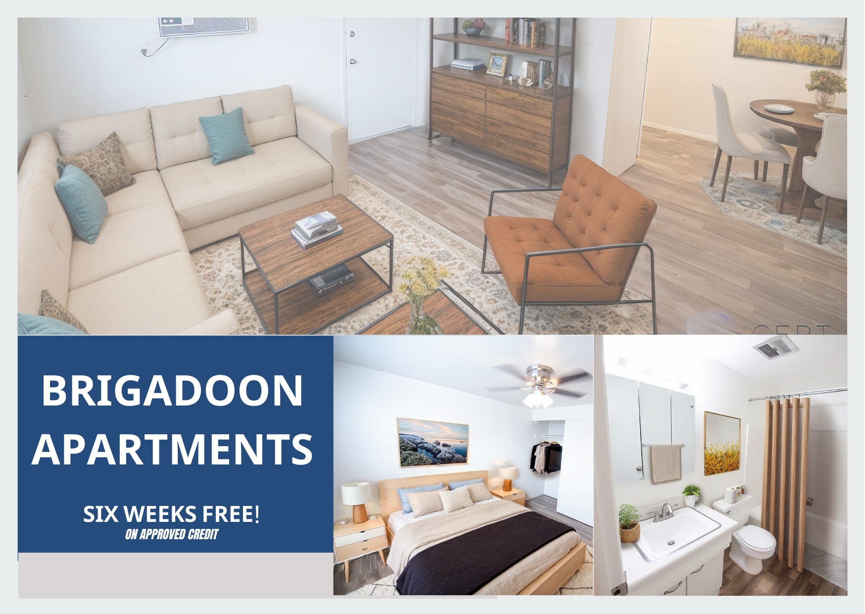 Salt Lake City Apartment: 1059 E 600 S