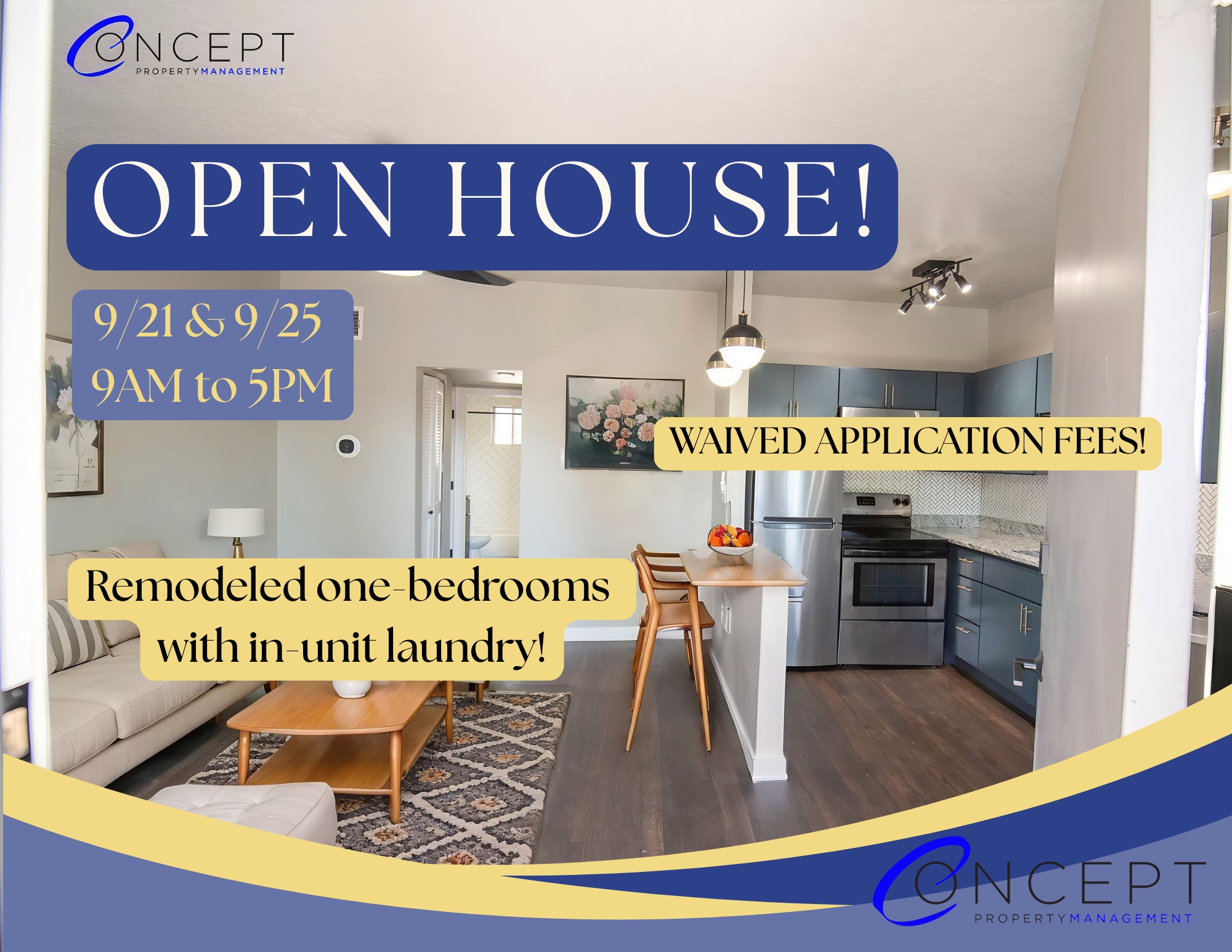 Salt Lake City Apartment: 825 E 600 S