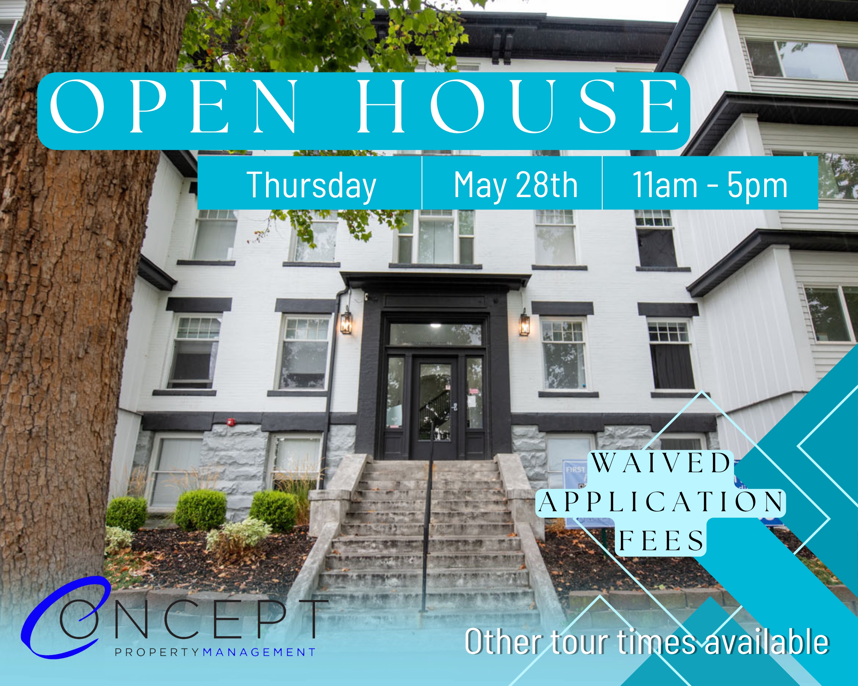 Salt Lake City Apartment: 379 E 1st Ave