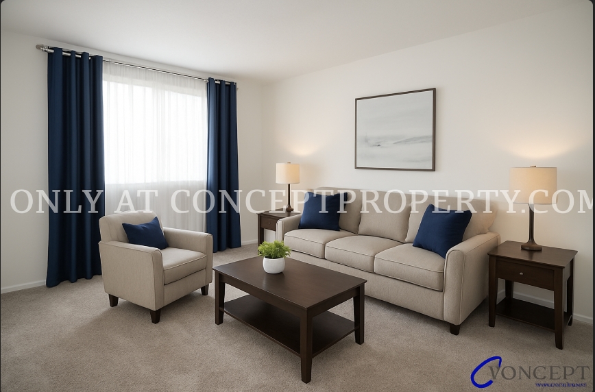 Salt Lake City Apartment: 1059 E 600 S