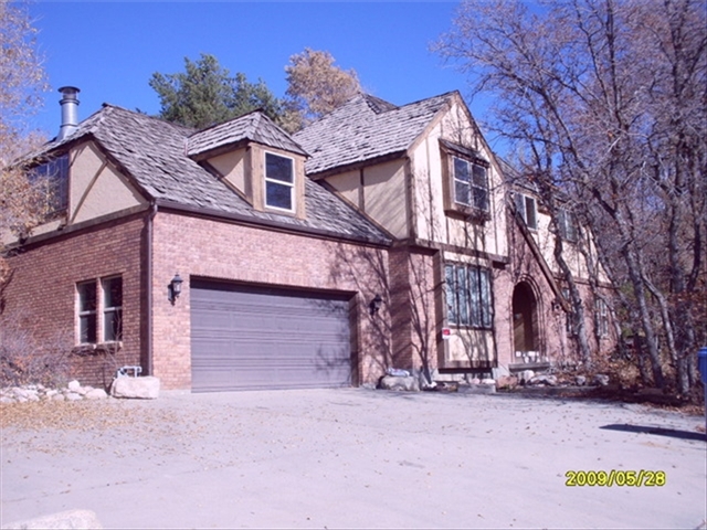 Salt Lake City Single Room: 3145 E Creek Rd