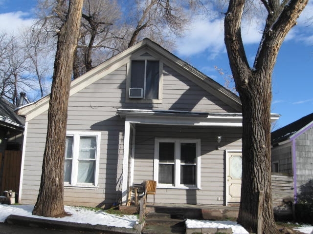 Salt Lake City Single Room: 155 S Hawkes Ct