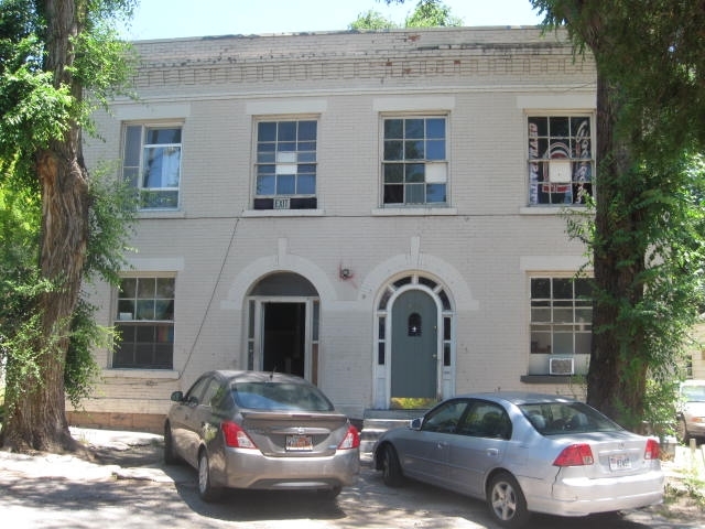 Salt Lake City Townhome: 141 S Hawkes Ct