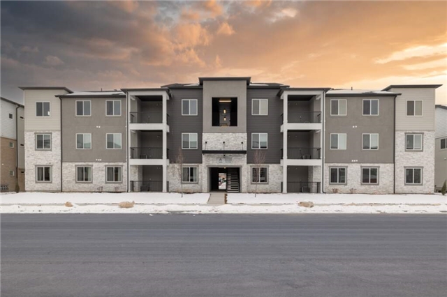 Lehi Condo: 1451 N 3830 W