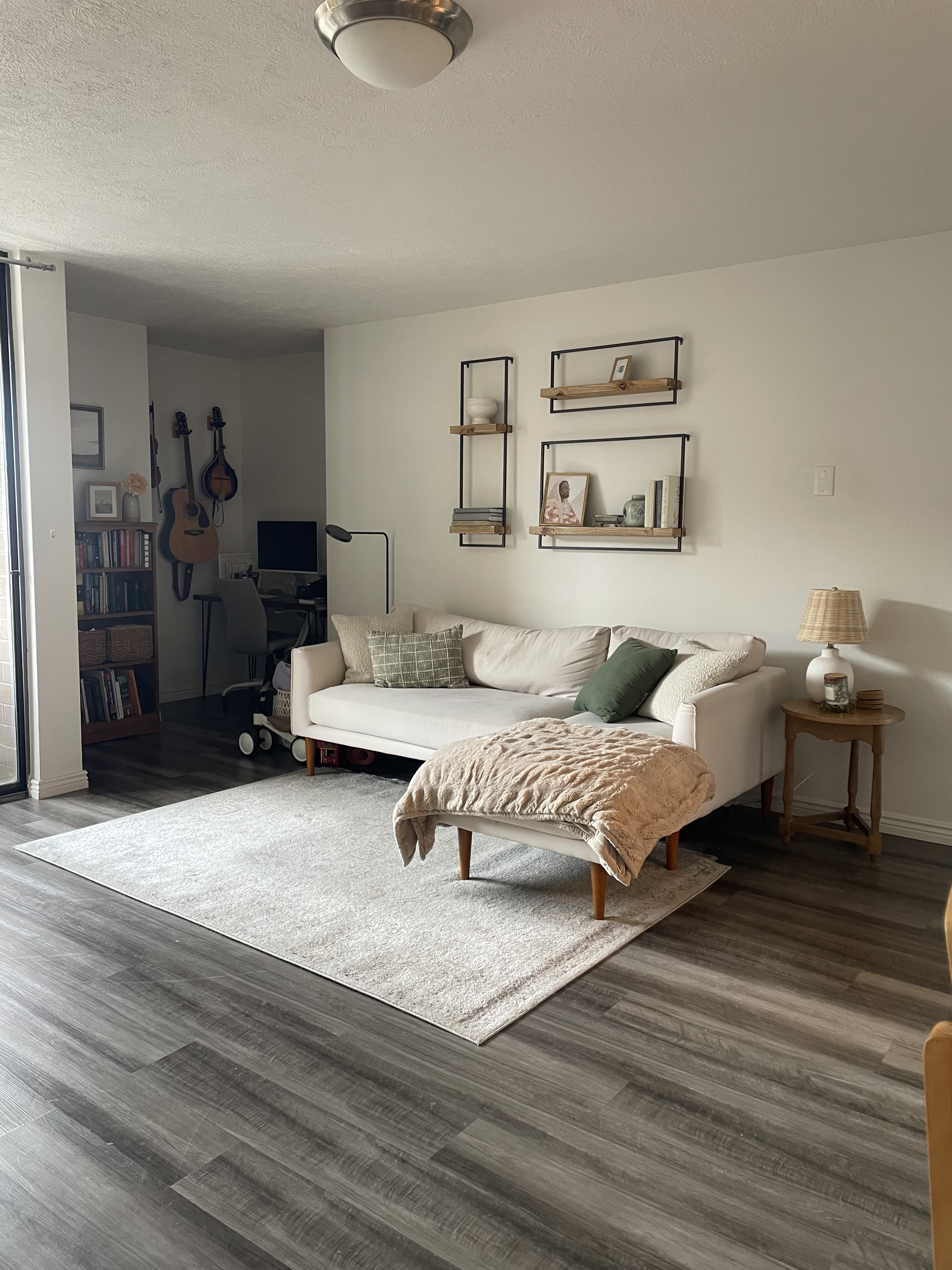 Salt Lake City Condo: 230 E Broadway