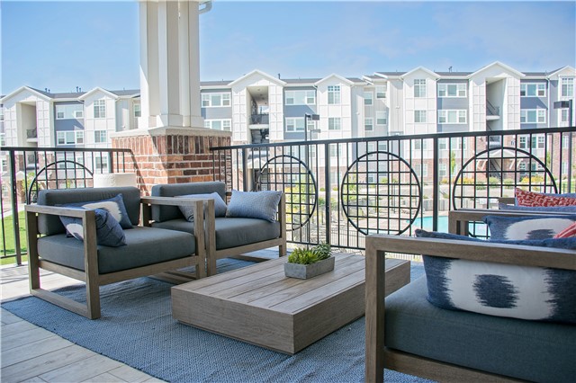 Sandy Apartment: 903 E 9000 S