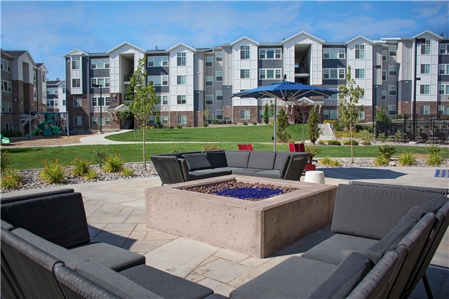 Sandy Apartment: 903 E 9000 S