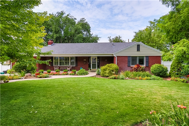 Salt Lake City House: 2244 E Laird Way