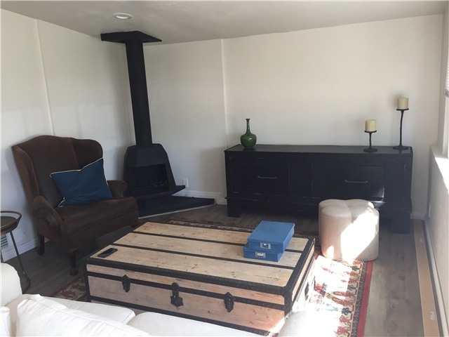 West Valley City House: 3096 W Lehi Dr