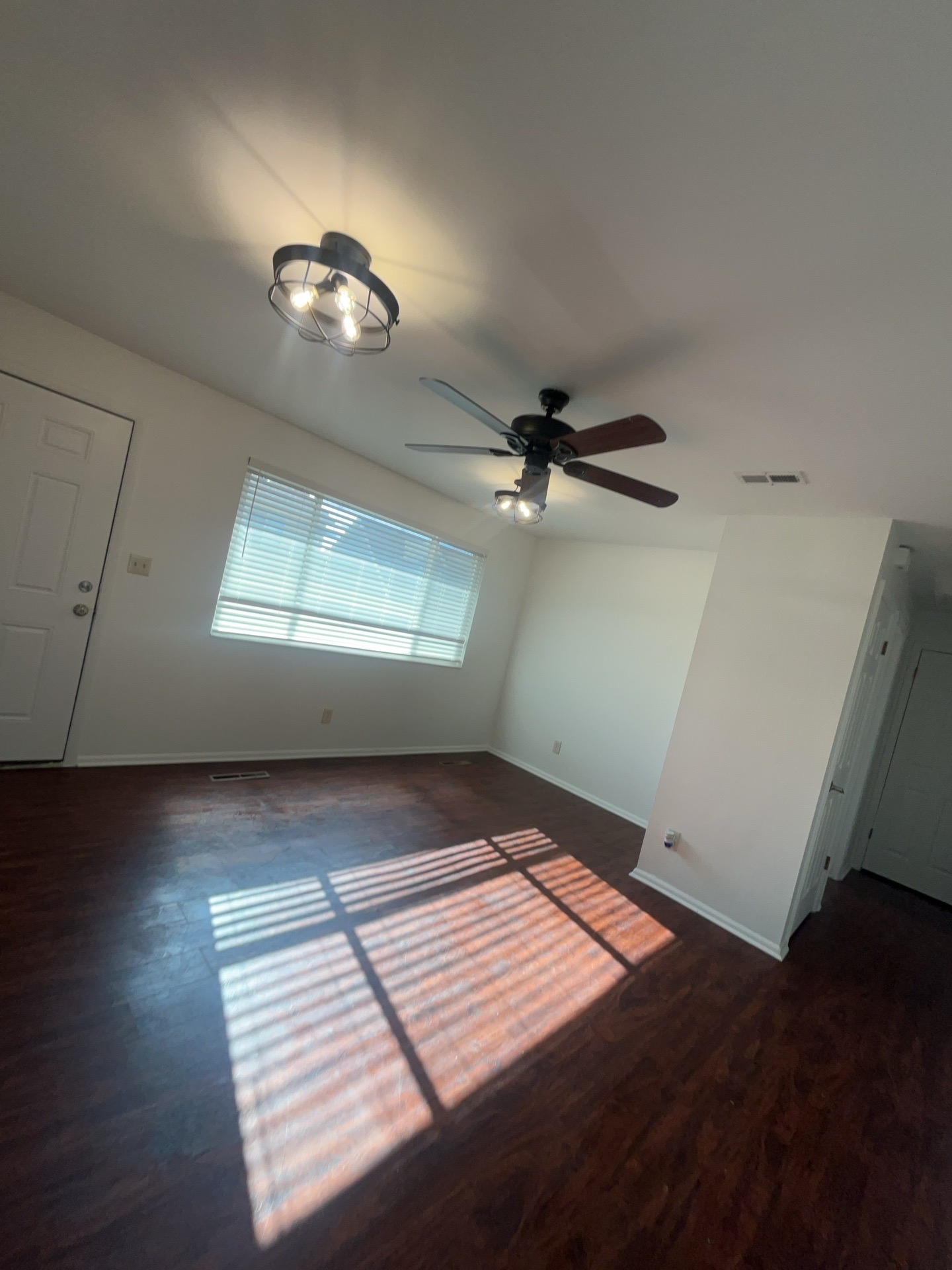 South Salt Lake Multiplex: 351 E Park Creeke Ln