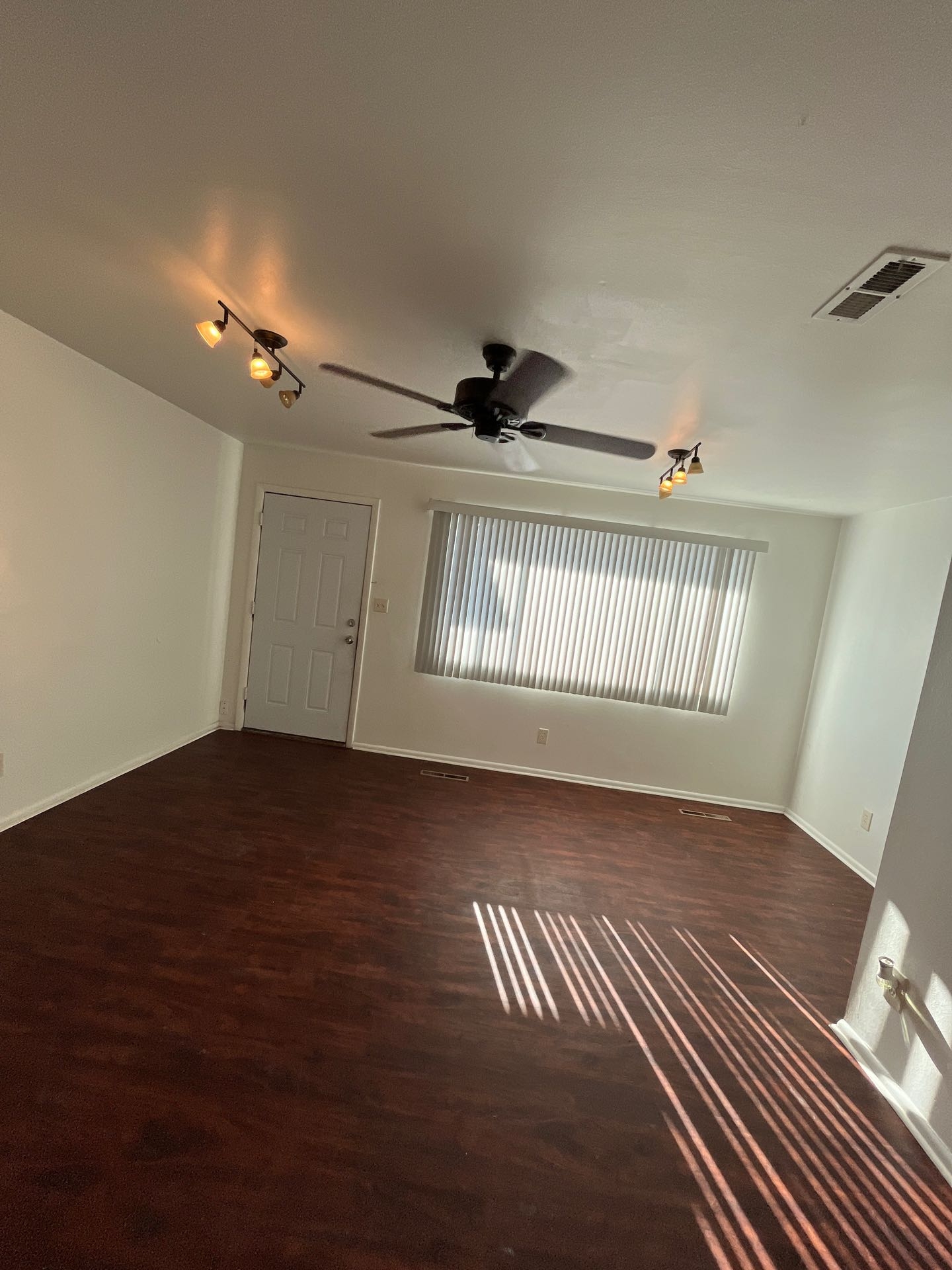 South Salt Lake Multiplex: 351 E Park Creeke Ln