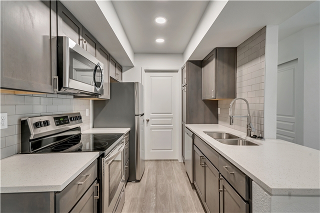 Layton Apartment: 2090 N Hill Field Rd