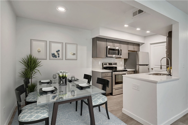 Layton Apartment: 2090 N Hill Field Rd