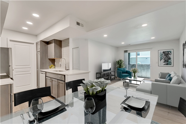 Layton Apartment: 2090 N Hill Field Rd