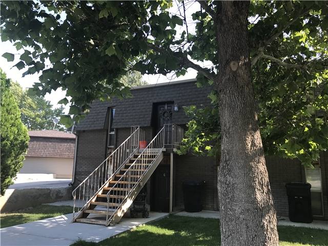 Spanish Fork Multiplex: 725 E Canyon Rd