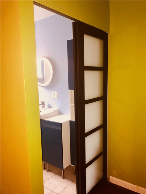 Salt Lake City Multiplex: 130 S 1300 E