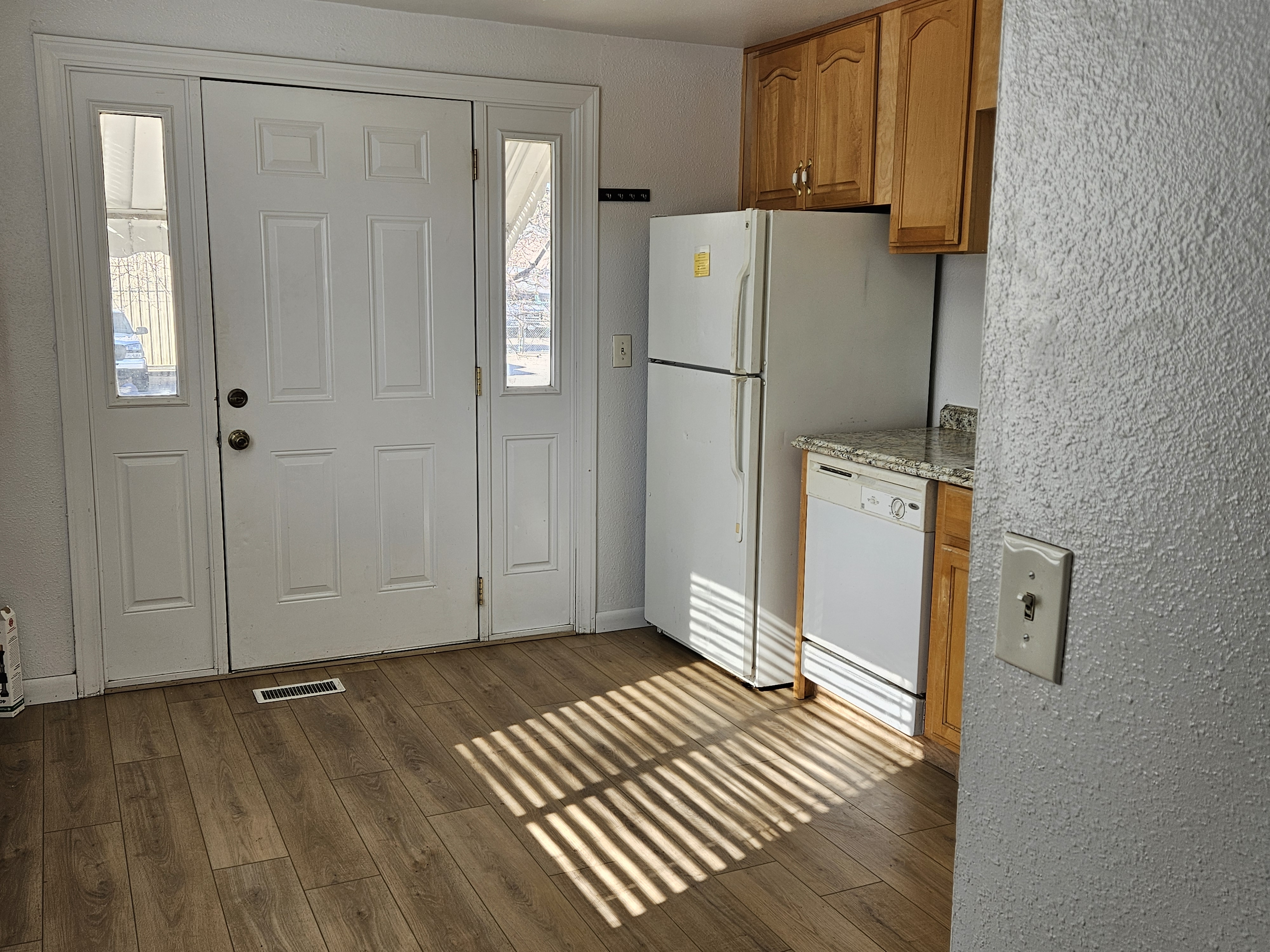 West Jordan Multiplex: 7728 S 2700 W